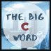 TheBigCWord