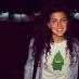Farah Chamma فرح شما