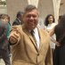 José Canales
