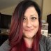 Leslie Burleson