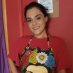 Angelica Duenas Angelica Duenas