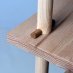 Pegg Furniture