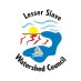 LS Watershed Council