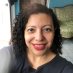 Diana Alonzo Watkins Diana Alonzo Watkins