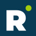 Rezilio Technologie