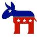 NM University Dems