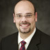 Todd D Jackson