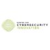 Centre for Cybersecurity Innovation