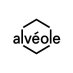 Alvéole