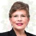 Myrna Conty Myrna Conty