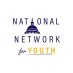 NN4Youth