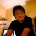 Jayne Sergent