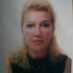 Maria Dulgheru