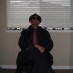 robert degray