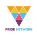 Pride Network Pride Network