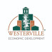 Westerville Economic Development