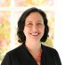 Michelle Moskowitz B