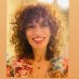 Lynda Gorov