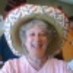 charlotte reitze