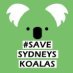 Save Sydney's Koalas