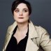 Jennifer Falk Jennifer Falk