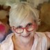 Debbie Galant