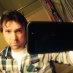 Mike J. Nichols