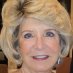 Myra Adams