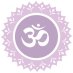 Rishikesh Yoga Gurukulam