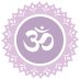 Rishikesh Yoga Gurukulam