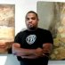 Tony Ndege Tony Ndege