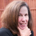 Carole Bellew Carole Bellew