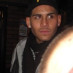 Greg Perez