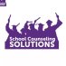 School Counseling Solutions, Llc