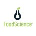 FoodScience Corporation
