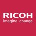 Ricoh Logo