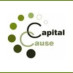 Capital Cause
