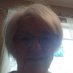 Sherry Schnell