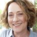 Jane Messer Jane Messer
