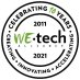 WEtech Alliance