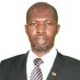 Yakubu Abukari Yakubu Abukari