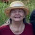 Rev. Dr. Paula Hepola-Anderson