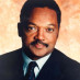 Jesse Jackson