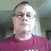 Richard Ross