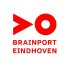 Brainport