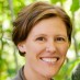 Kristin Farrell Kristin Farrell