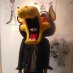 Michael DeForge Michael DeForge