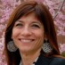 Virginia Knowlton Marcus