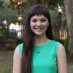 Rachael Fryman Rachael Fryman