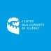 CentreCongresQuebec